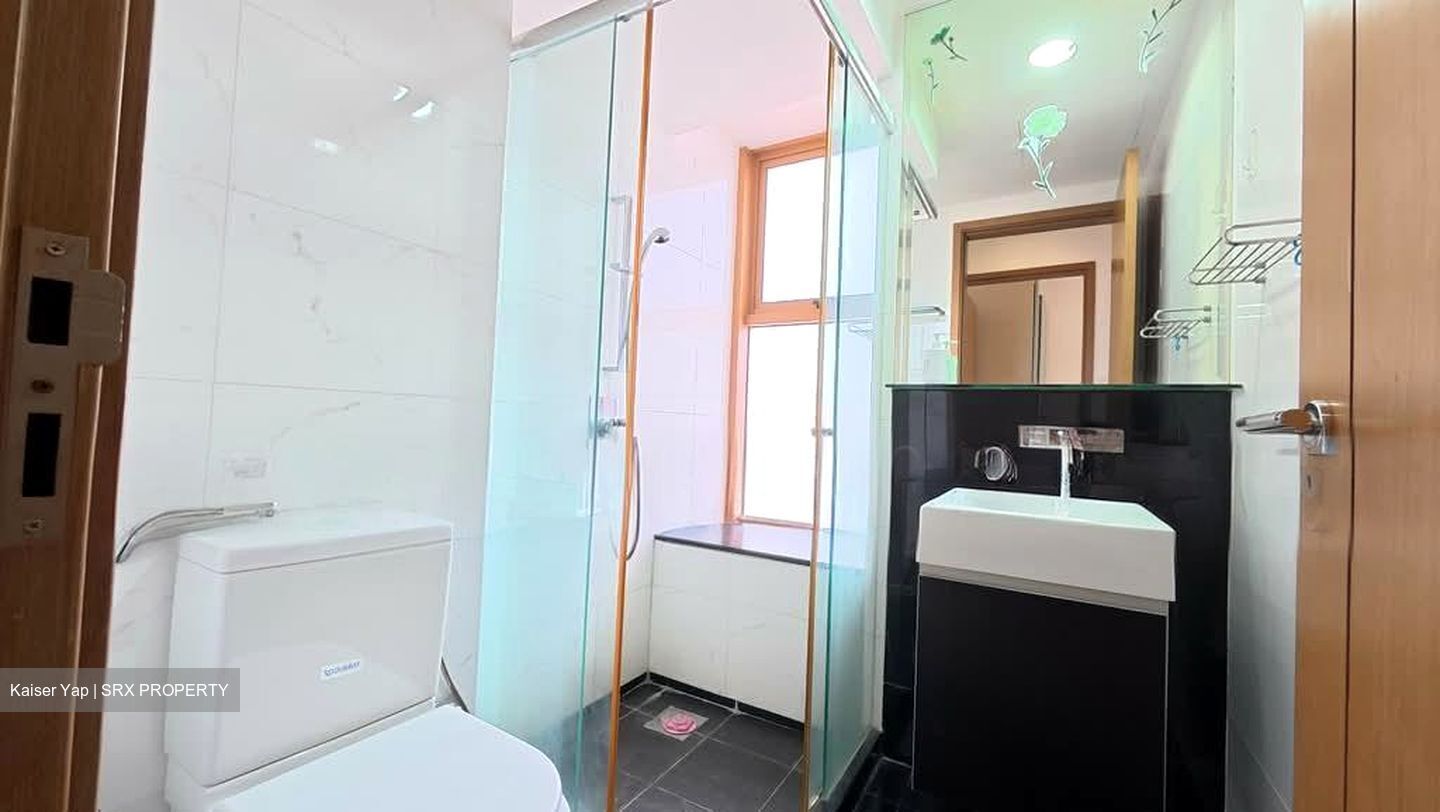 Radix (D15), Apartment #574273221